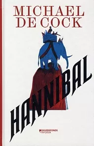hannibal_pluizer.jpg