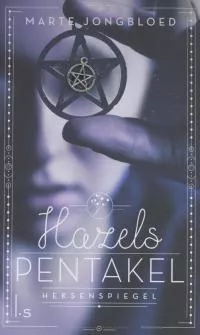 hazels_pentakel.jpg