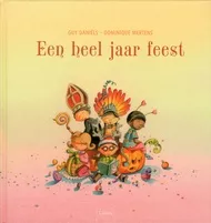 heeljaarfeest_pluizer.jpg