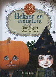 heksen_en_monsters.jpg