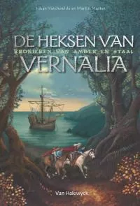heksen_vernalia.jpg