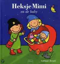 heksje-mimi-en-de-baby.jpg