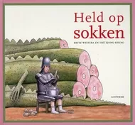 heldopsokken_pluizer.jpg