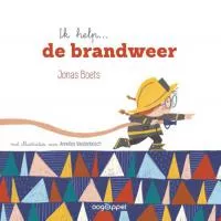 help_brandweer.jpg
