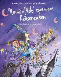 hennie-de-heks-hennie-de-heks-ware-heksenzaken.jpg
