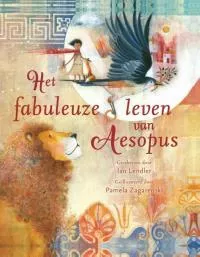 het fabuleuze leven van Aesopus.jpg