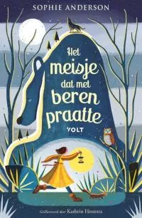het meisje dat met beren praatte.jpg