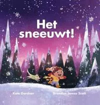 het sneeuwt!.jpg
