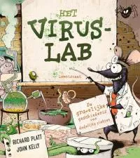 het virus-lab.jpg