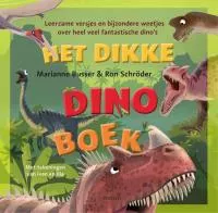het-dikke-dinoboek.jpg