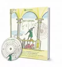 het-geval-galileo.jpg