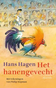 het-hanengevecht-hans-hagen.jpg