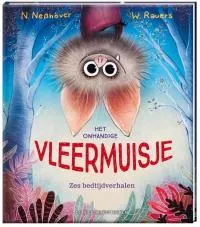het-onhandige-vleermuisje.jpg