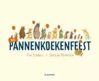 het-pannenkoekenfeest.jpg