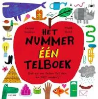 het_nummer_één_telboek.jpg
