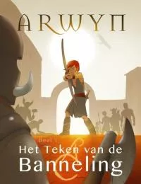het_teken_van_de_banneling.png