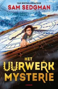 het_uurwerkmysterie.jpg