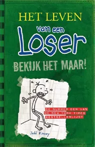 hetlevenvaneenloser.jpg