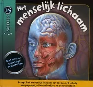 hetmenselijklichaam_pluizer.jpg
