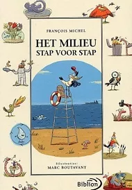 hetmilieustapvoorstap_pluizer.jpg