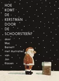 hoe_komt_de_kerstman_door_de_schoorsteen.jpg