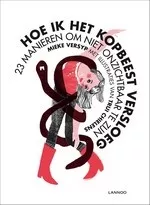 hoekopbeestversloeg_pluizer.jpg