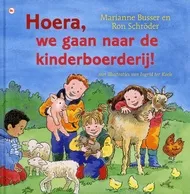 hoeraboerderij_pluizer.jpg