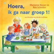 hoeragroep1_pluizer.jpg