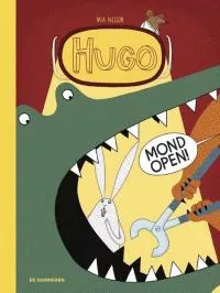 hugo.jpg