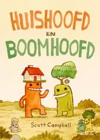 huishoofd_.jpg