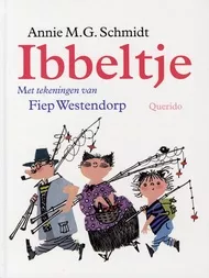 ibbeltje_pluizer.jpg