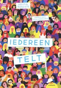 iedereen_telt.jpg