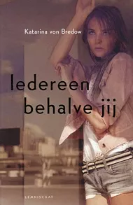 iedereenbehalvejij_pluizer.jpg