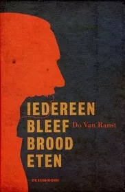 iedereenbrood_pluizer.jpg