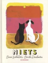 iets.jpg