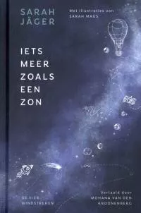 iets_meer_zoals.jpg