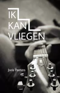 ik kan vliegen.jpg