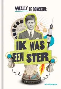ik was een ster.jpg