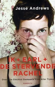 ikEstervendeR_pluizer.jpg