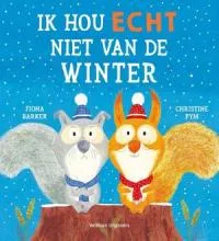 ik_hou_echt_niet_van_winter.jpg