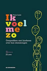 ikvoelmezo_pluizer.jpg