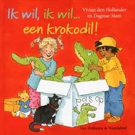 ikwilkrokodil_pluizer.jpg