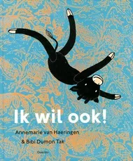 ikwilook_pluizer.jpg