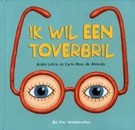 ikwiltoverbril_pluizer.jpg