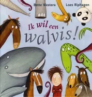 ikwilwalvis_pluizer.jpg