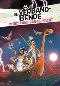 in het.jpg