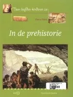 indeprehistorie_pluizer.jpg