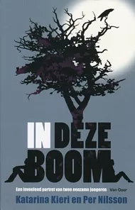indezeboom_pluizer.jpg