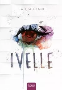 ivelle.jpg