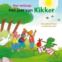 jaarK_pluizer.jpg